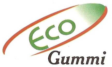 Eco Gummi